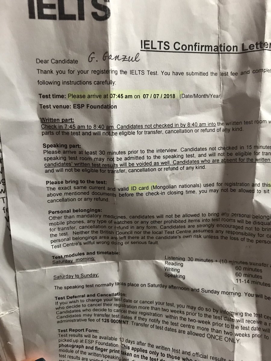 Шалгалтын өмнө амардаг гэдгийг ч мэдэхгүй үүр цайтал та хэдтэйгээ хөлыөмбөг үзээд ууж суусансан. 2 цаг нүдний хороо гаргаад шалгалтанд орсон байдаг юм. 😂