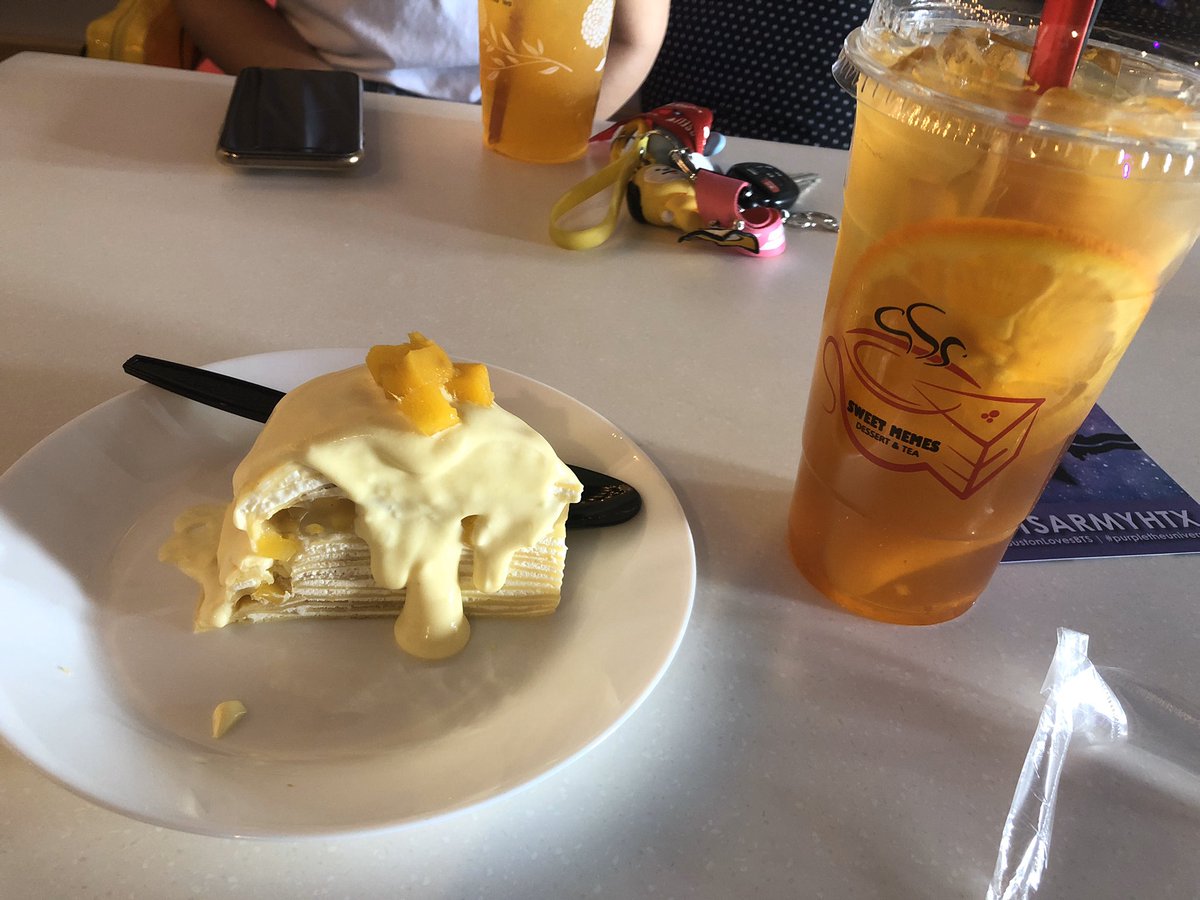 Sweet Memes Dessert Tea Instagram Posts Picuki Com