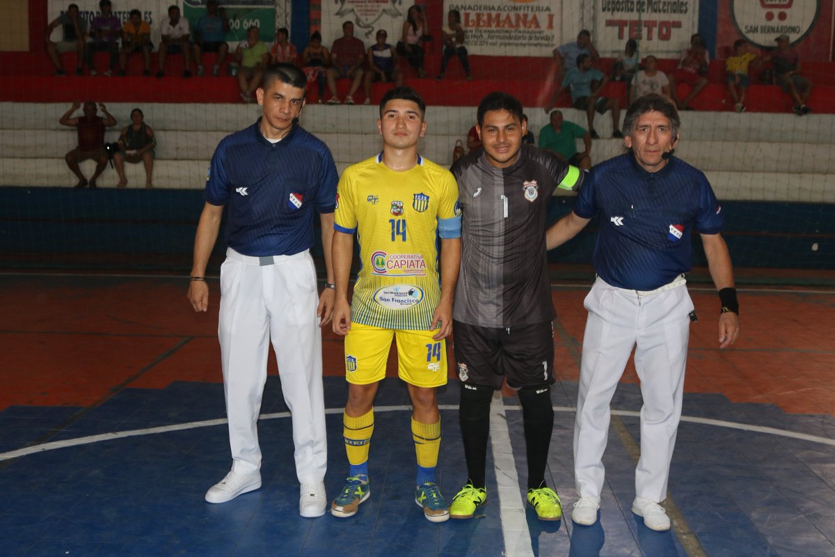 FCFS2's tweet image. 📸 del dia de hoy 💛💙💛💙