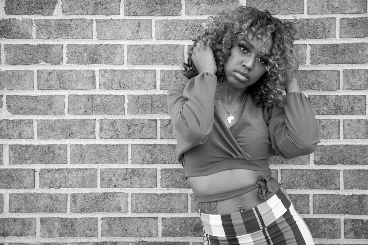 Uniique_Complx7's tweet image. This is only the beginning!! #modelinthemaking @B_krayz2 📸