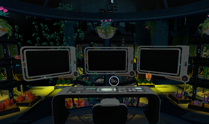 RavenLadyRaven's tweet photo. Subnautica

#Subnautica #gaming #gamers #games #gamergirl #PCGaming #pc #Xbox #Survival #actionadventure #videogame #Playstation4 #Unity #UnknownWorldsEntertainment #openworld #ocean #adventure #gamerchick #XboxOne #girlgamers https://t.co/ReKsWvnj6W