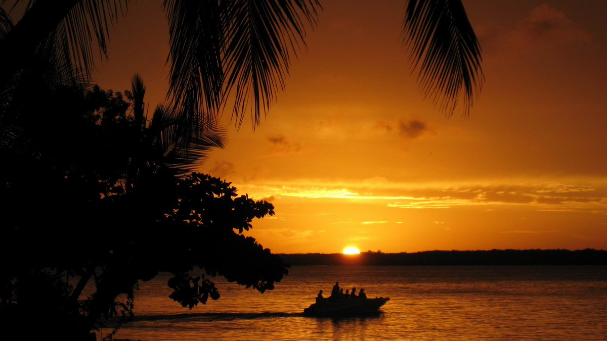 leciamaria's tweet photo. #MangueSeco #Bahia #Brasil #Brazil #Beeach #Praia #Sunset #PorDoSol
#JesusIsComingSoon
#GodBlessYou
#JesusEstáVoltando
#DeusTeAbençoe https://t.co/sAjQlxNttk