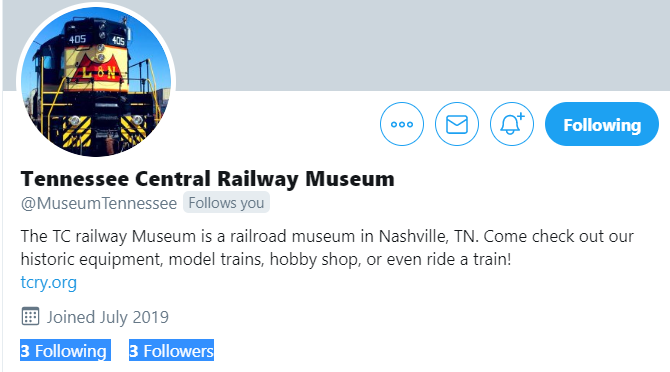 Go Nashville! 🇺🇸 tweet media