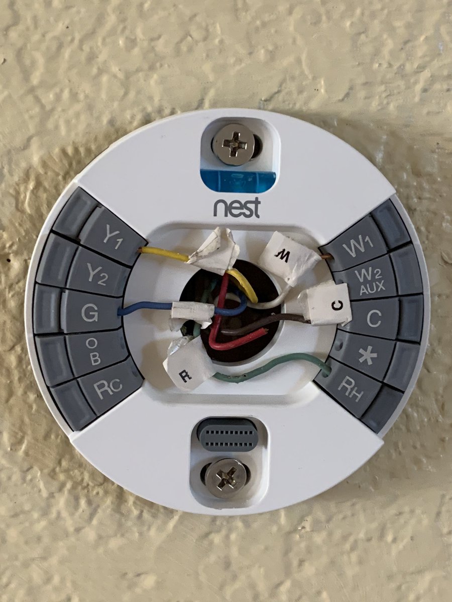 Molly Vida, eXp Realty, DRE #01996561 tweet media