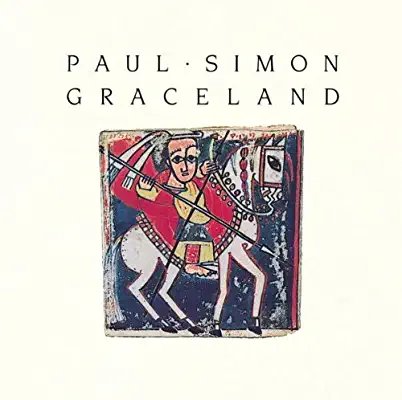 Happy Birthday, Paul Simon (1941.10.13-    )   