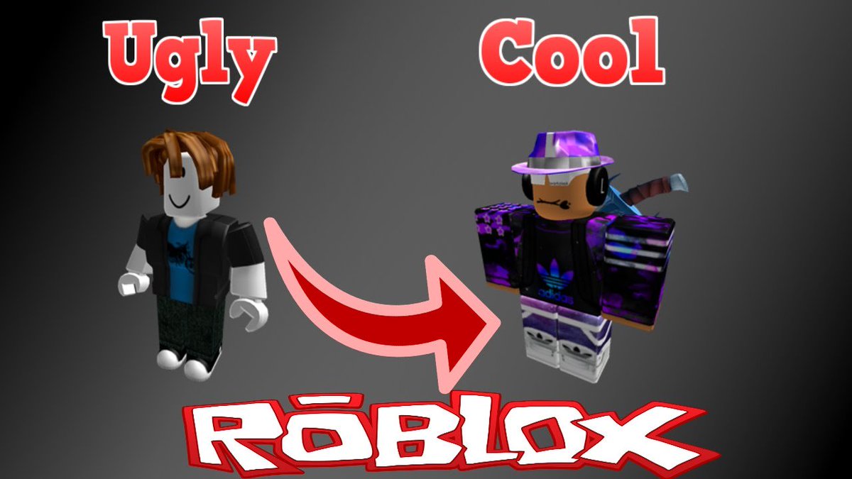 Jesse Epicgoo Com On Twitter Roblox How To Look Rich For Free Tutorial Tips Link Https T Co O84thb6pnc Awesome Blog Blogs Cool Crazy Epic Fun Funny Game Games Gaming Higa Hilarious People Pewdiepie Popular Roblox Stupid - roblox goes crazy 13