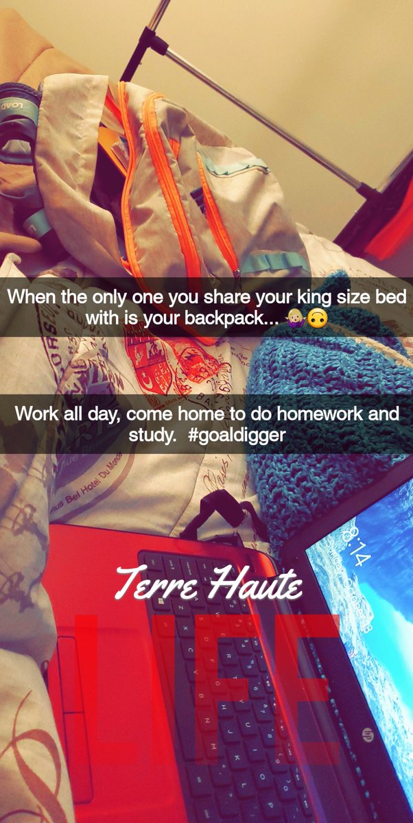 LylyBlueEyes's tweet photo. This is gonna be a long week between work and school and the girls being on fall break... https://t.co/1oOSjXYiqQ