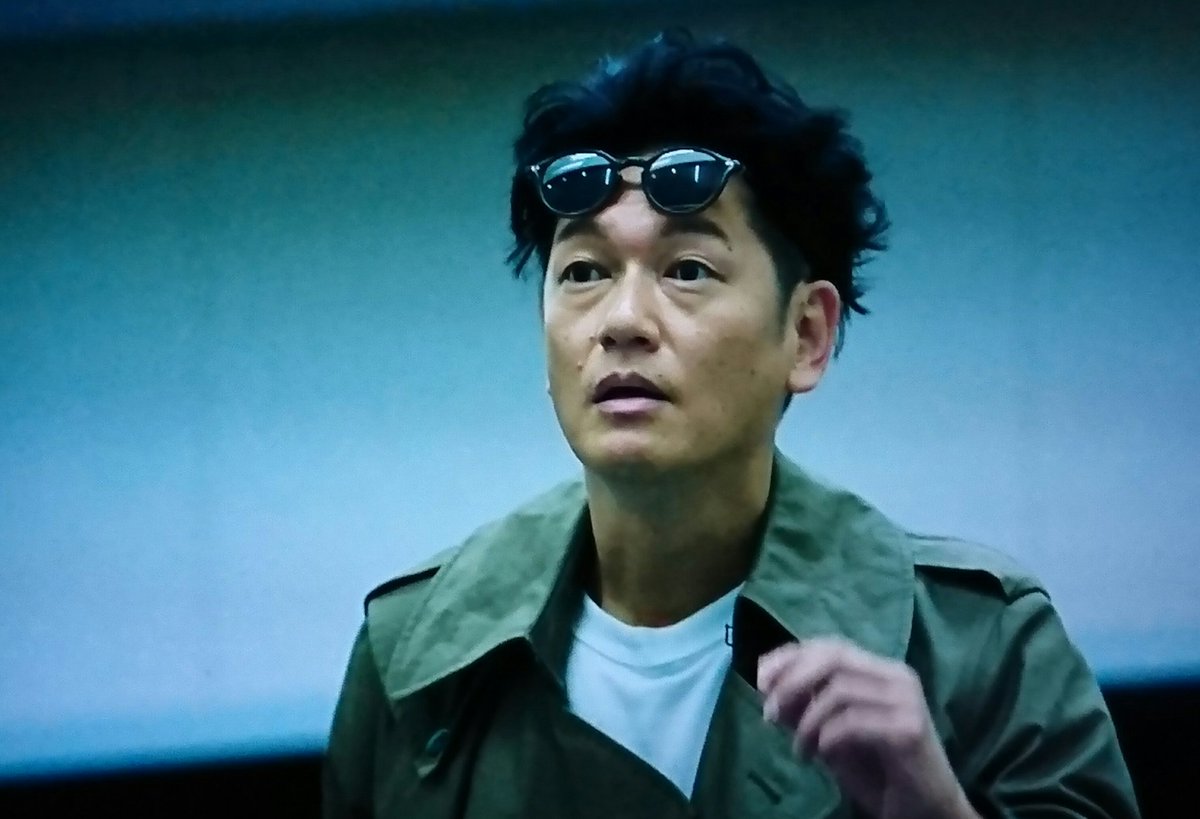 鳴海慧 Best Shot 才門要 第1回 ニッポンノワール Nny 毎回up予定 なつぞら同様 また やっちゃうよ 笑 しかも独断と偏見で 自分好みの写真のみ インスタは写真多めでup予定 アラタ掛けならぬ サイモン掛け ま きの な才門 黒幕色半端ない才門 で