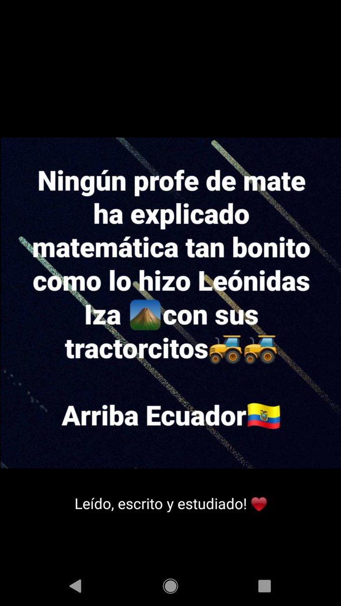 flowari25's tweet photo. #Derrogatoria883 Es un señor Iza por la clase de economía o quieren más.. #Ecuador #Indigenas https://t.co/uKbHwcvEhE