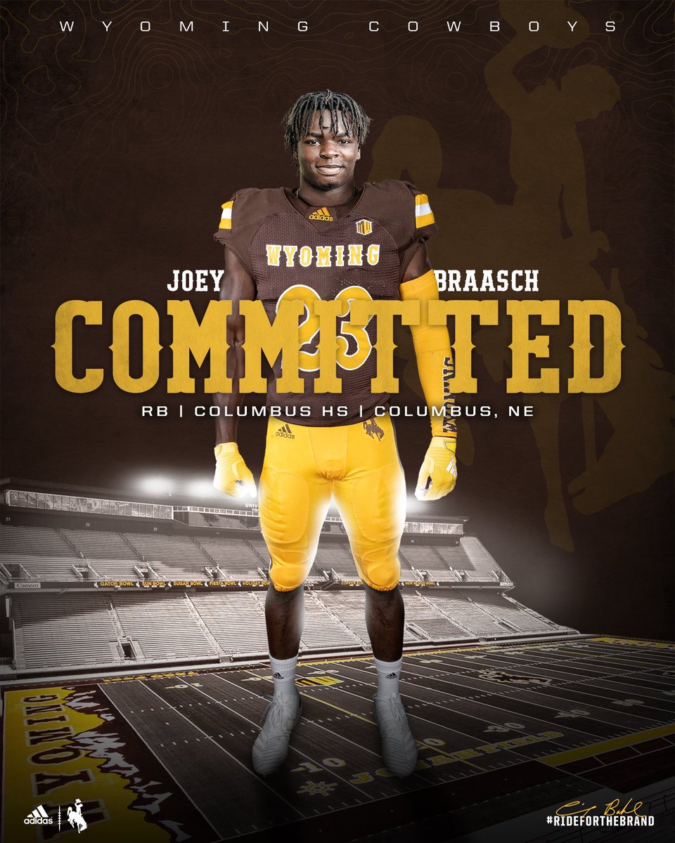 Joey Braasch♨️ tweet media