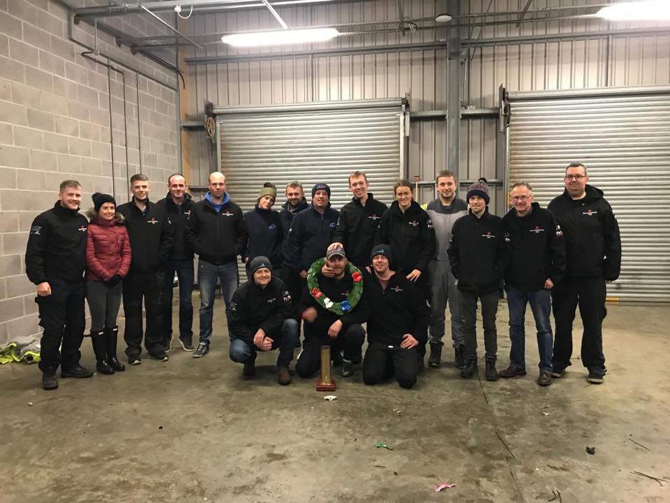 TrackScotland tweet media