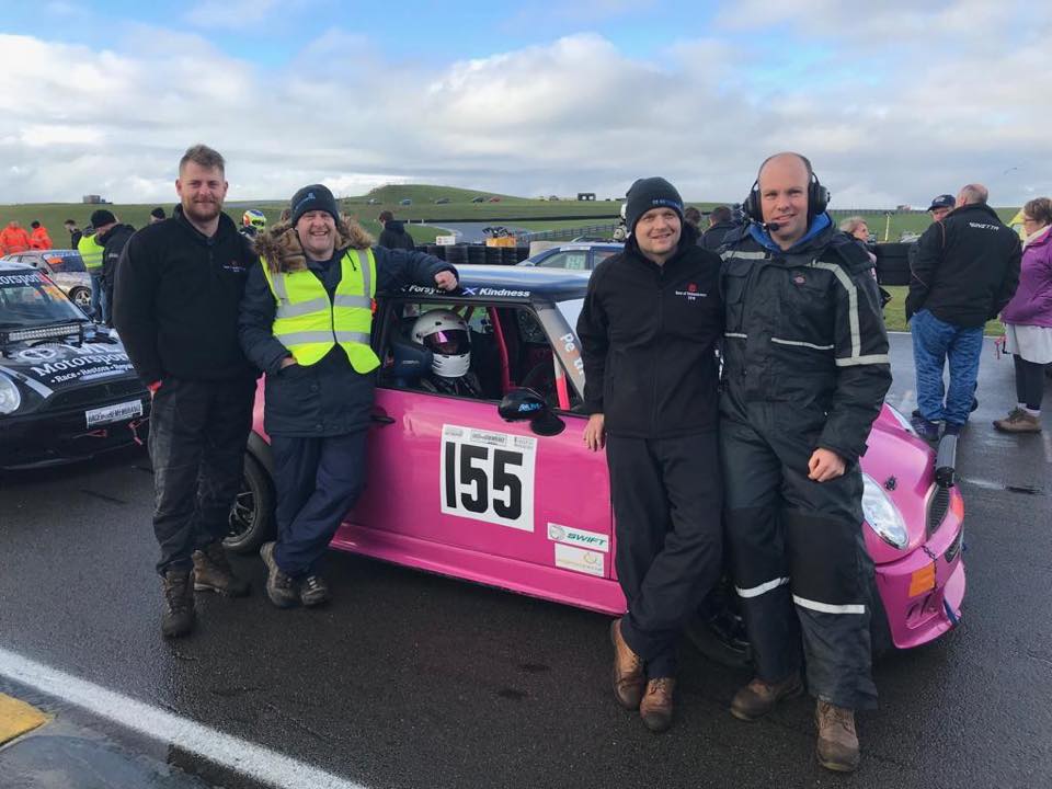 TrackScotland tweet media