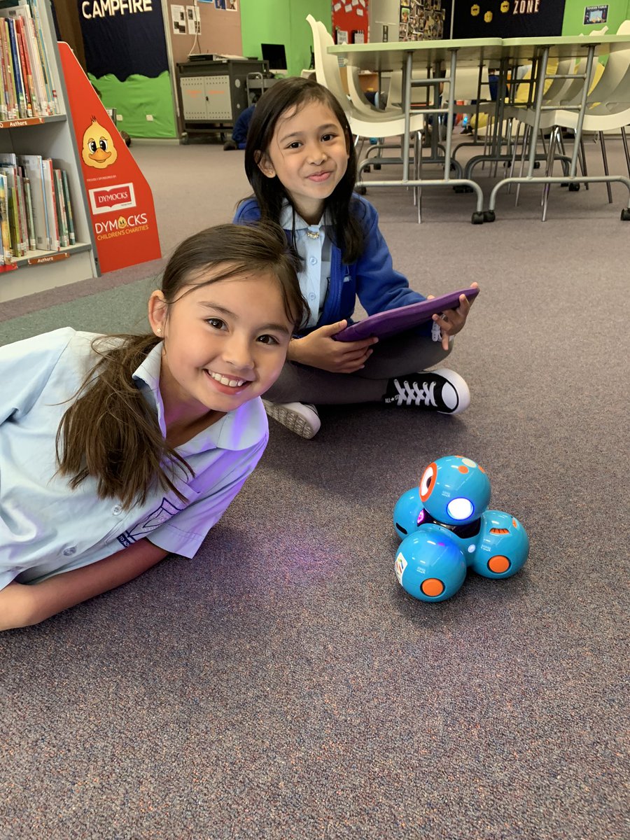 STEMMSSPS1's tweet photo. Stage 2 and their a-MAZE-ing coding skills! #coding #GirlsWhoCode @NSWEducation @stem_T4L @MSSPS https://t.co/xouZ0ip5RH
