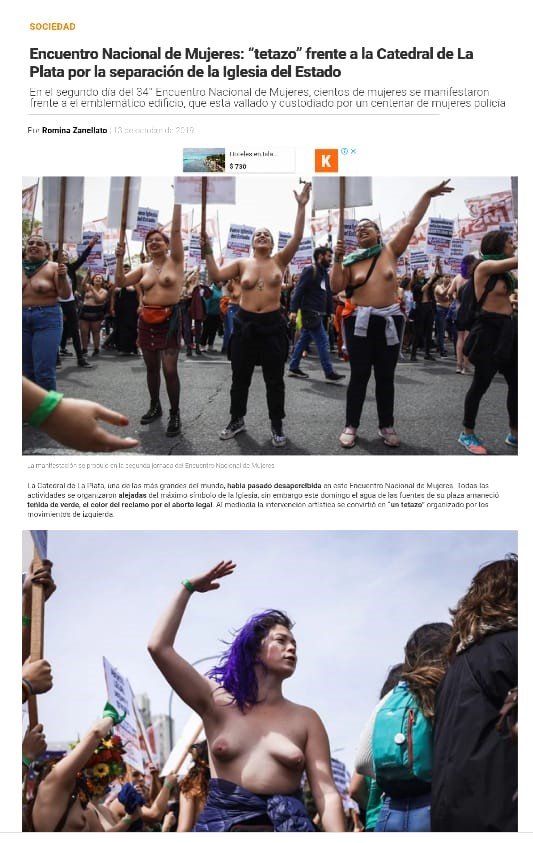 Ver imagen en Twitter