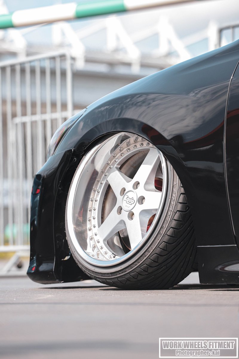 FitmentWork tweet picture