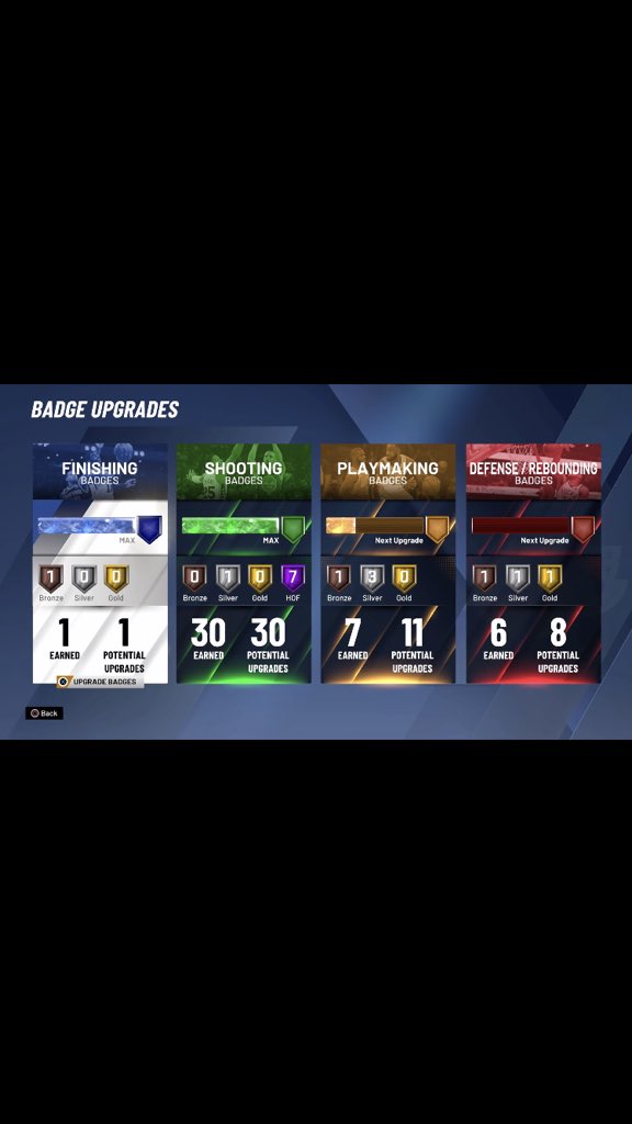 KCmadeChris's tweet photo. 🚨🚨Selling a psn account:
6’4 93 offensive threat
6’6 95 sharp facilitator

Cod preorder

Psn for 1 year and free name change

🚨🚨@Big_Brudda_PURP @2kscampolice @WalkOnWarriors https://t.co/BIJJFeE8ss