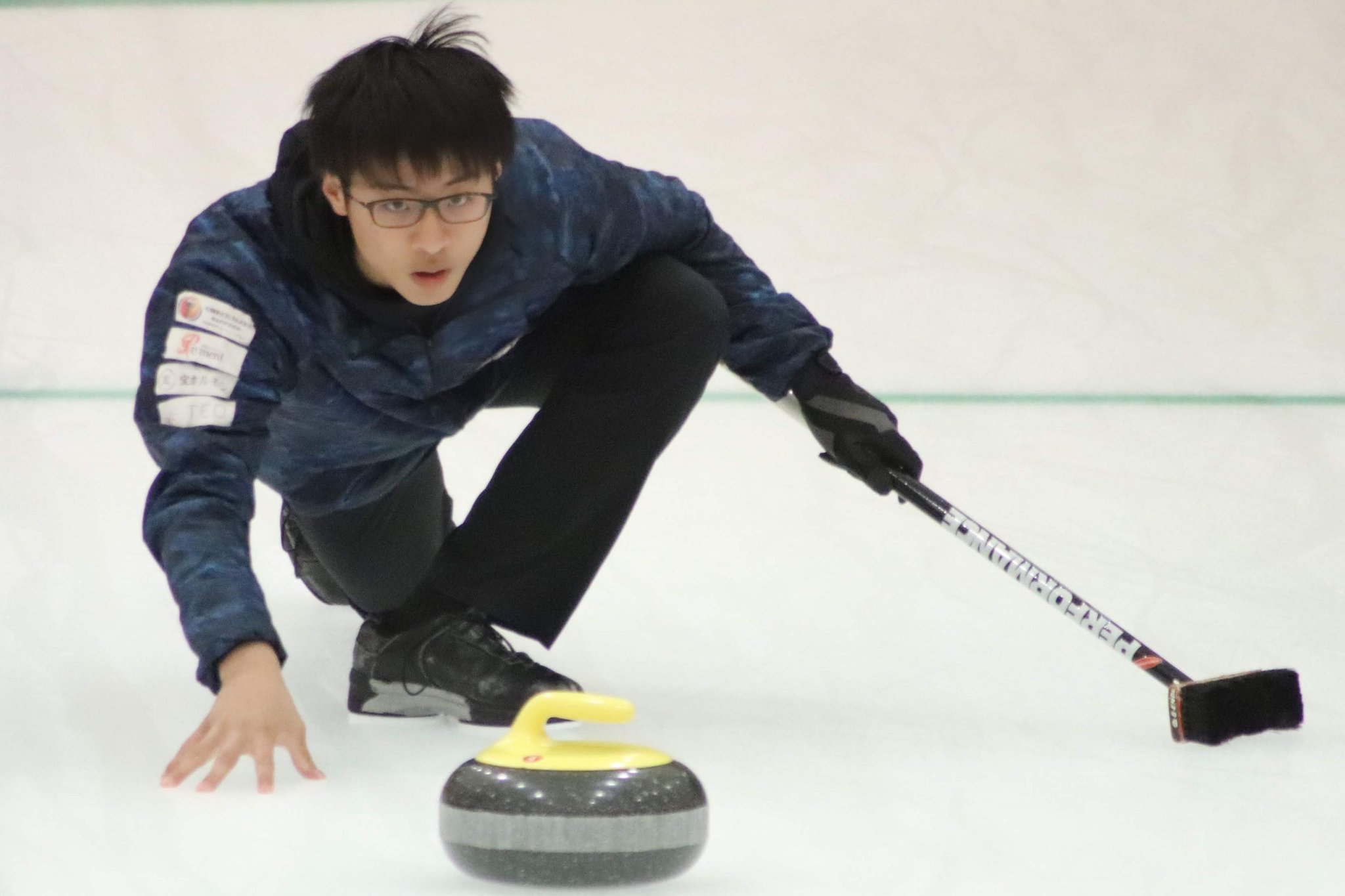 Twitter 上的 がん Tl全く追えてない間に 遅くなりましたが 敦賀爽太選手 誕生日おめでとうございます 全日本ジュニア がんばれーー 敦賀爽太 Checkmate カーリング T Co Khdvmeqjnx Twitter Twitter 上的 がん Tl全く追えてない間に 遅くなりましたが 敦賀爽太選手 誕生日おめでとうございます 全日本ジュニア がんばれーー 敦賀爽太 Checkmate カーリング T Co Khdvmeqjnx Twitter