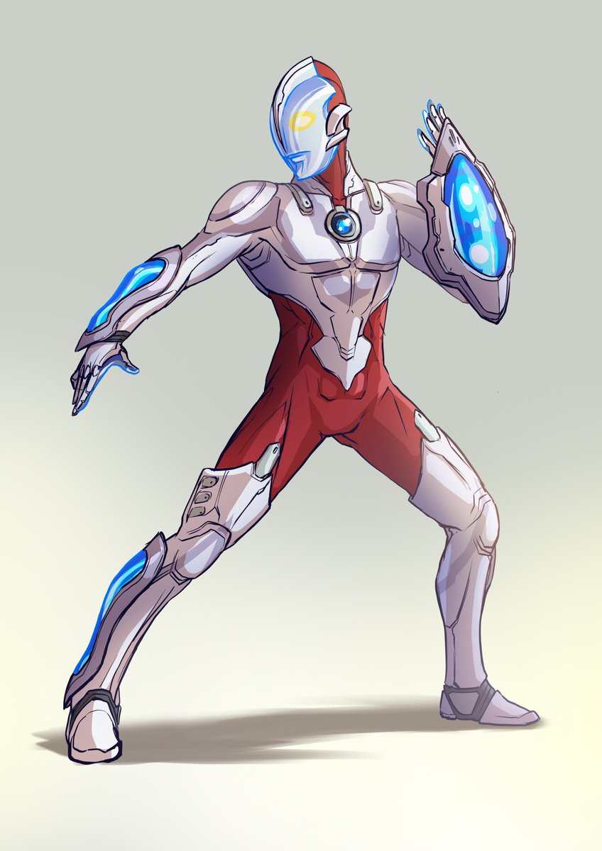 黒田アサキ Na Twitterze ウルトラマンリブット 光の国のウルトラマンとして描きました 身体の赤いラインは発光している想定 2枚目は発光していない状態 戦闘用の鎧というよりはレスキュー隊などの隊服をイメージ Reウルトラ ウルトラマンリブット ウルトラ 黒田アサキ Na Twitterze ウルトラマンリブット 光の国のウルトラマンとして描きました 身体の赤いラインは発光している想定 2枚目は発光していない状態 戦闘用の鎧というよりはレスキュー隊などの隊服をイメージ Reウルトラ ウルトラマンリブット ウルトラ