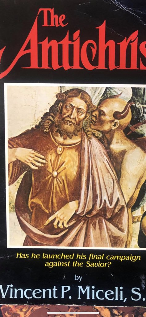 everlast1844's tweet photo. #ThePerfectAlibi The SecretRapture Millions of Faithful Bible Christians abducted and taken to Secret Prisons Concentration Camps And Crematories And gas Chambers to be disposed of By Satanically sadistic executors bent on multiplying suffering and pain to gain Confessions https://t.co/ssNqpEvapV