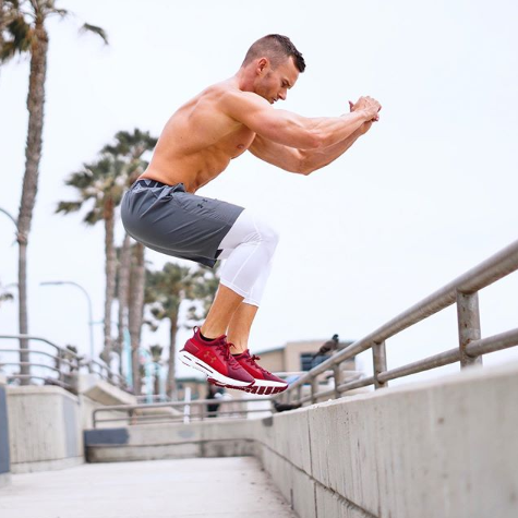Insure_Fitness's tweet photo. Push yourself past what you accomplished yesterday, so that you are your best today. #repost @scottmathison_
#underarmour #fitspo #sunday #weekendvibes #traininsane #training #fit #fitfam #dedication #workharder #s1coaching #fitnessmotivation #fitnessgoal #bebettereveryday https://t.co/PH4N7yYWZ8