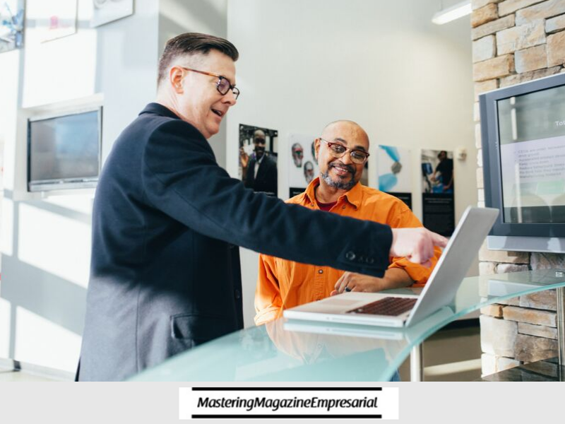 MasteringMeMag's tweet photo. 7 Secrertos para aumentar las ventas, conocelos solo has click en el link👇
#ventas 
#masventas
#coaching 

👉https://t.co/egSAlT690T https://t.co/9eTxtUz4RA