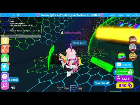 Roblox Texting Simulator Space Password Roblox Card Codes To Get