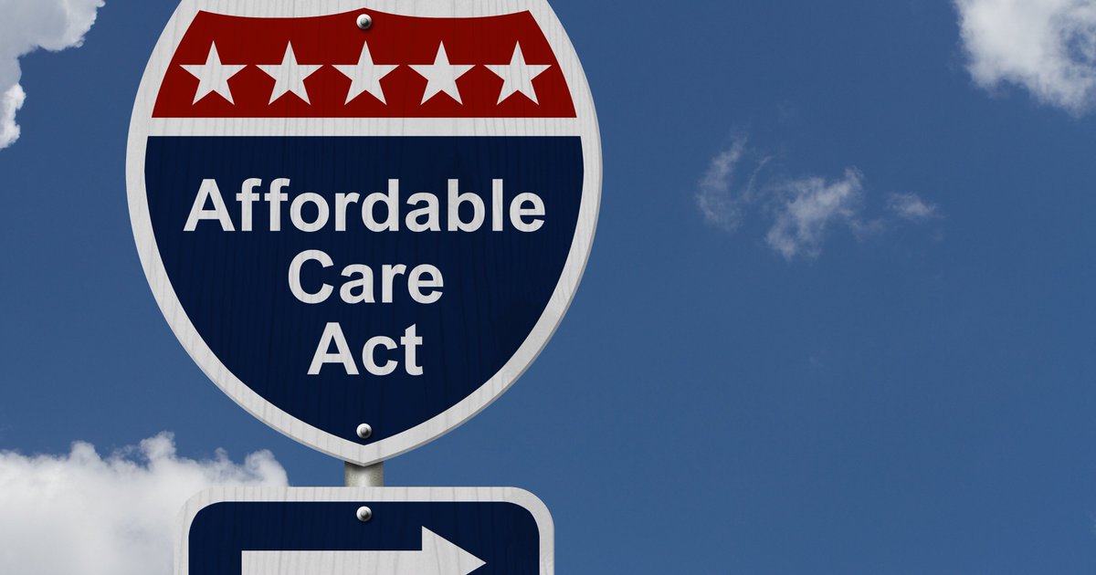 Preliminary rates for Affordable Care Act (ACA) insurance exchanges across 23 states show insurers want a median 2.3% increase for 2020, according to a new analysis. #NotaPrivilege #ProtectOurCare bit.ly/32bzV5W