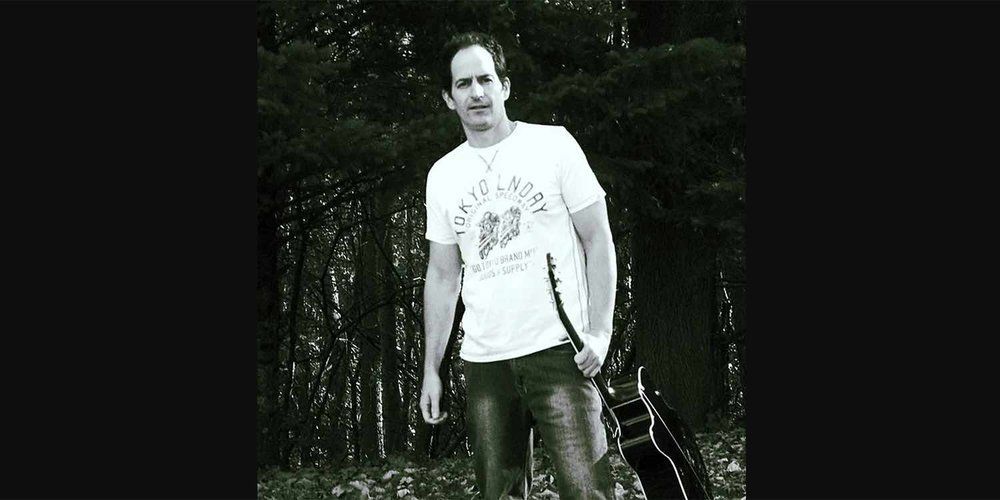 Things We Hang on To - <a href="/scarsellamusic1/">Daniel Scarsella</a>
Music to Grieve to #playlist
buff.ly/2BIQFXB
#depression #grief #anxiety #soundsgood
#musicto