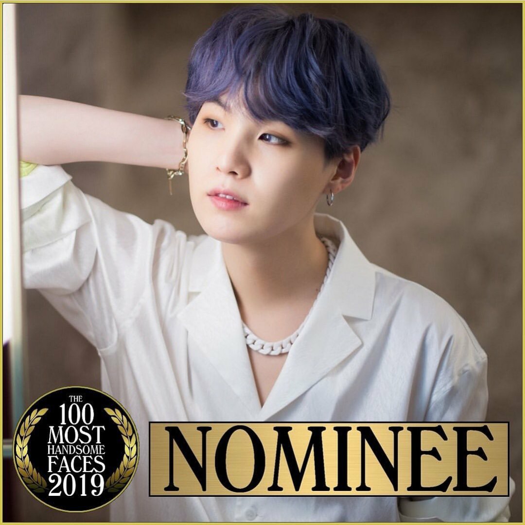 cHi39cha111To's tweet photo. #inBTS #inNamjoon #inSeokjin #inYoongi #inHoseok #inJimin #inTaehyong #inJungkook #당신의_읏는_얼굴을_지켜봐 #貴方の笑顔を守り抜く #I_purple_you #紫するよ #愛してる https://t.co/l6OTfuNBvd