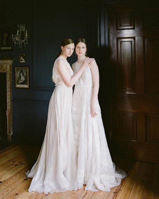 RichardPhotoLab's tweet image. Highlights on shadows, both filled with details! Now, that's how you expose a roll of film! Shot on #portra800 by @kobyb

#richardphotolab #filmphotography #shotonfilm #filmprocessing