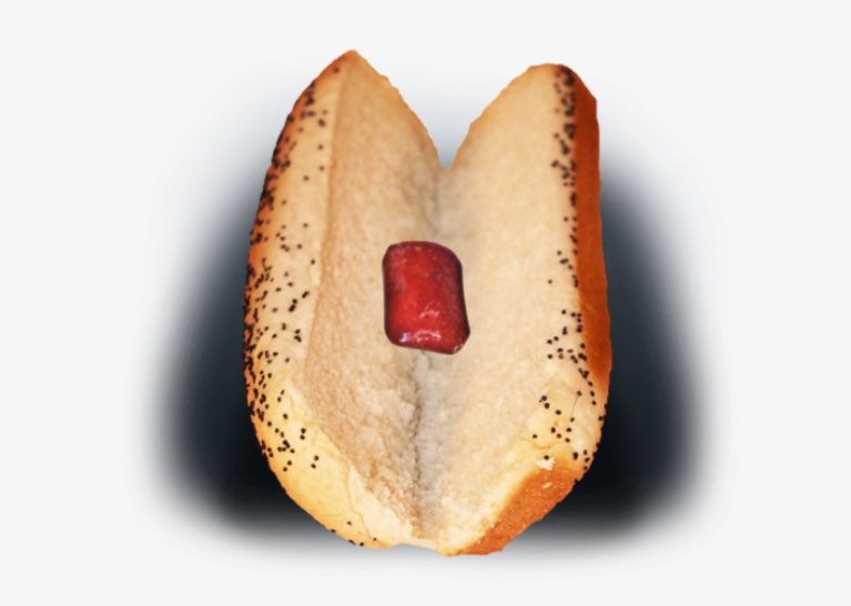 decayeverything's tweet image. You fucking wish. More like.