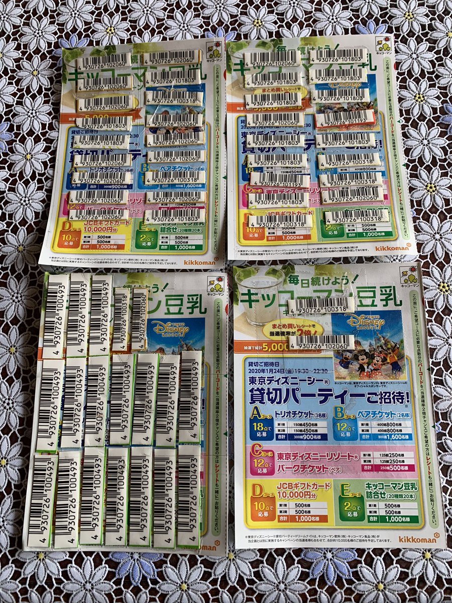 ディズニー貸切 Twitter Search