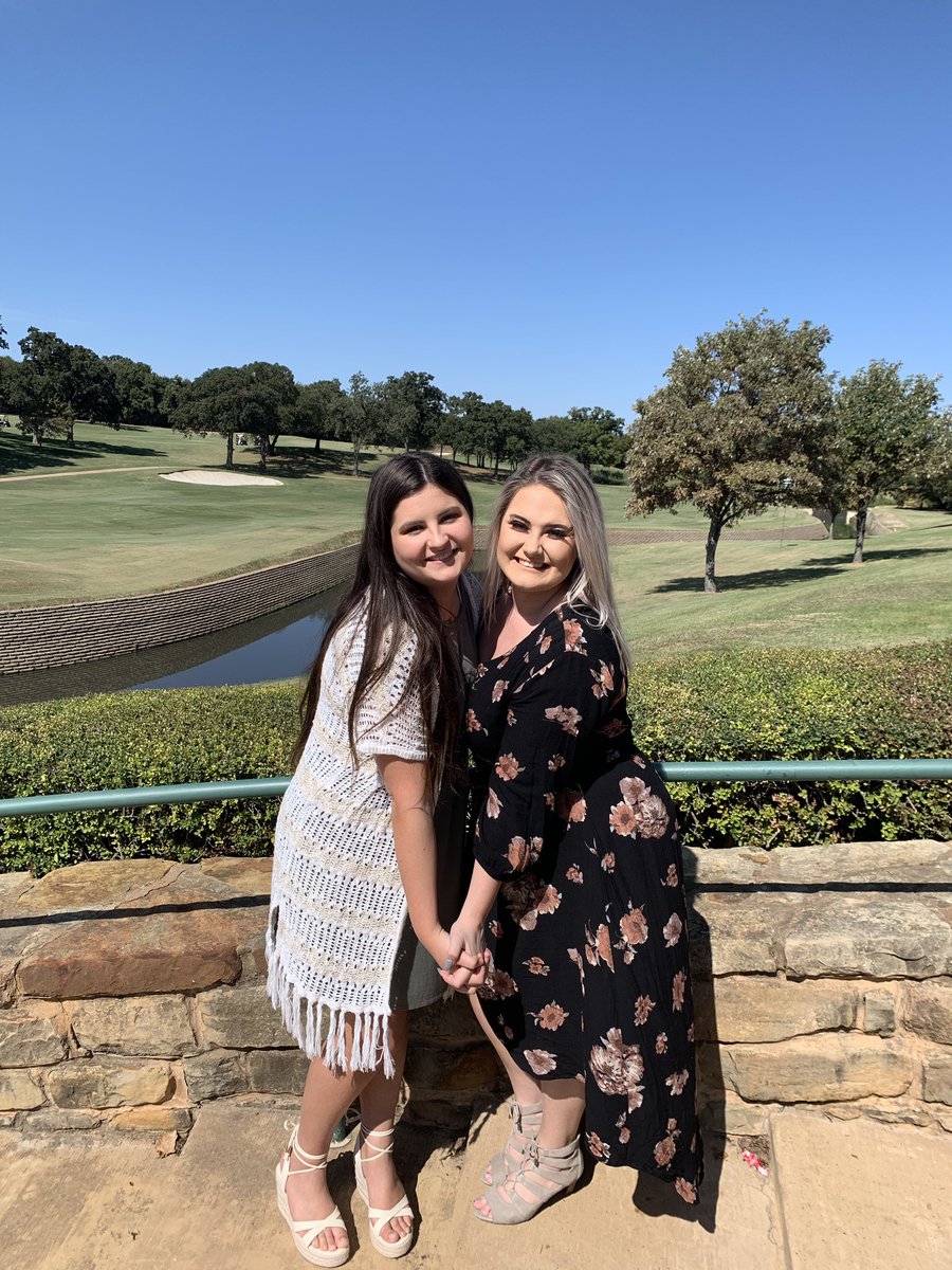 devvbailey's tweet photo. There’s not enough room in a single tweet for me to describe how much I’m in love with my sisters 🥺💞 #ntxzta #gozta #zta https://t.co/8QV87PFXus