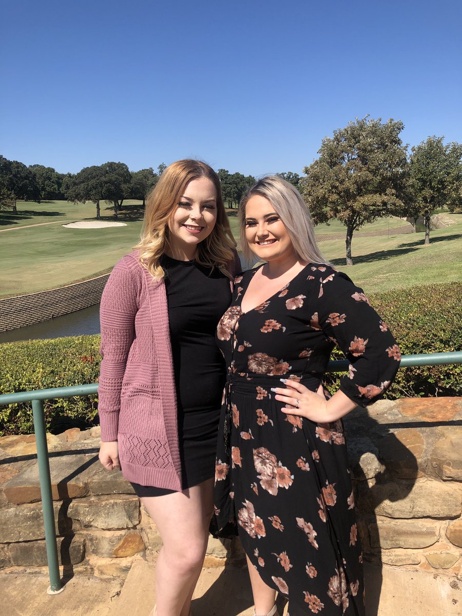 devvbailey's tweet photo. There’s not enough room in a single tweet for me to describe how much I’m in love with my sisters 🥺💞 #ntxzta #gozta #zta https://t.co/8QV87PFXus