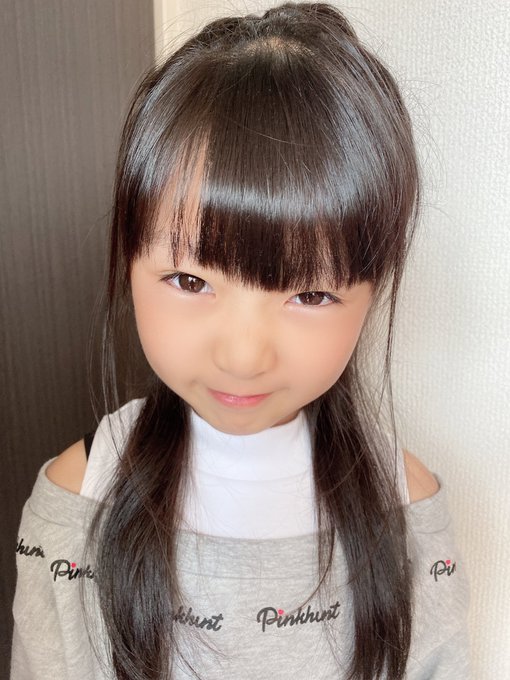 中川琉梨音のTwitter画像54