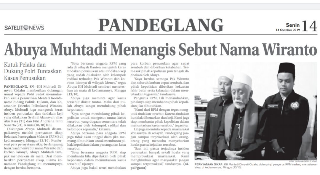 Nipal Sutiana tweet media