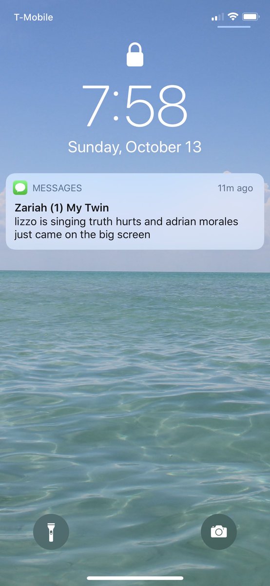 ben (@benbritt1999) on Twitter photo 