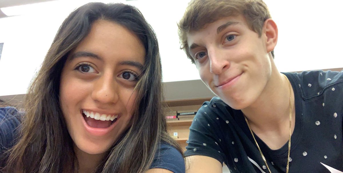 ava_snowball's tweet photo. Happy birthday!! @chriscallahan31 hope you had the best day https://t.co/ULc6tf9TtP