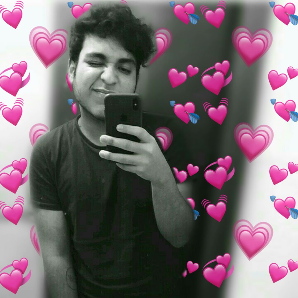 bitzlian's tweet photo. #TimCebras #PlanetaAlpaca saludenme en un video pe :" xD
@TheDaarick28 @AN7HONY1811 @AQUINOby_02 @Duxorethey https://t.co/01XBoz5D70