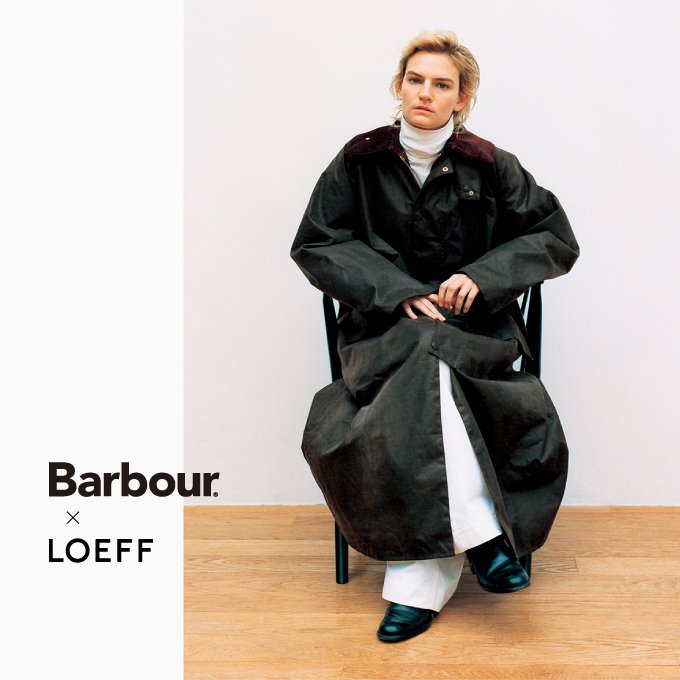 UNITED ARROWS |ユナイテッドアローズ on X: UNITED ARROWS |ユナイテッドアローズ on X: