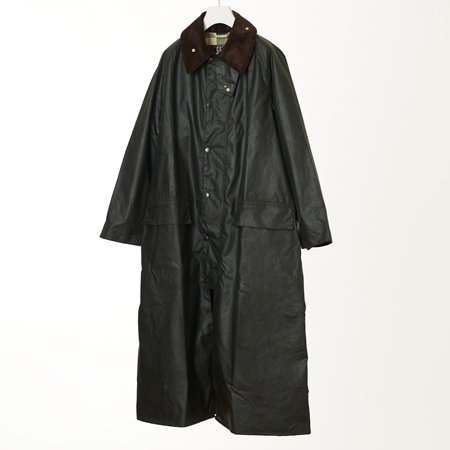 UNITED ARROWS |ユナイテッドアローズ on X: UNITED ARROWS |ユナイテッドアローズ on X: