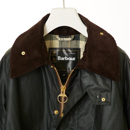 UNITED ARROWS |ユナイテッドアローズ on X: UNITED ARROWS |ユナイテッドアローズ on X: