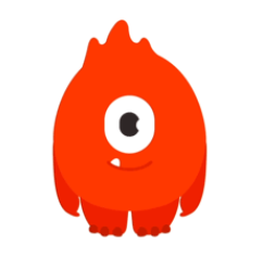 tsangatwork's tweet photo. Watch &amp; Earn with https://t.co/WVAyneKl2K!
The Fastest Rising Advertiser &amp; Publisher!
Enjoy 50% Discount on all Paid Plans! 
Grab Yours Now While It's Hot!
Register &amp; Invite a Friend Get $1 each!

#SALE #discount #ClickbuysBest #earnmoney #Coins
#Coinsph #Youtuber  #passiveincome https://t.co/KR1VhqYJ7k