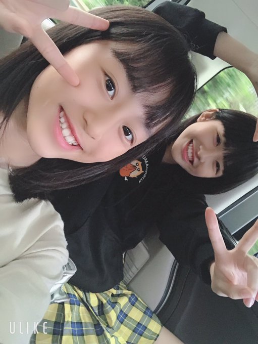 Twitterのコスプレ画像67