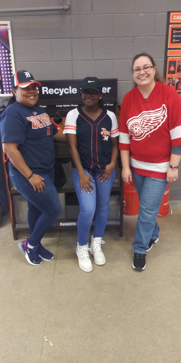 Team spirit <a href="/2702_hd/">2702HD</a>