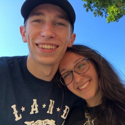 natalee_goode's tweet photo. #NewProfilePic 🥰❤️ https://t.co/8EdRxI1WyR