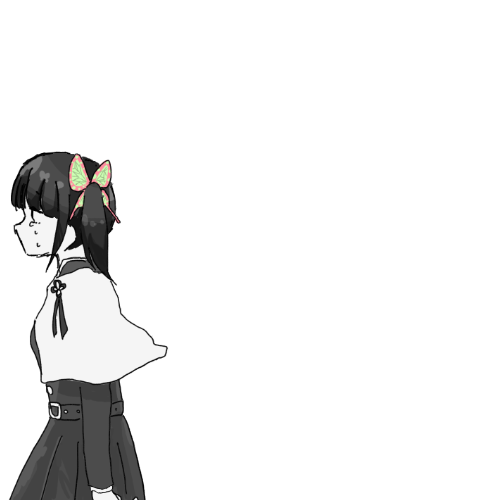 栗花落カナヲのタグが付いたイラスト 古い順 1531 1560件目 栗花落カナヲのタグが付いたイラスト 古い順 1531 1560件目