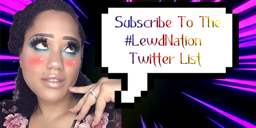 ๐๐๐จ๐โ๐๐๐ ๐ฆ ๐พ๐๐๐๐๐๐๐๐ | 18+ tweet media