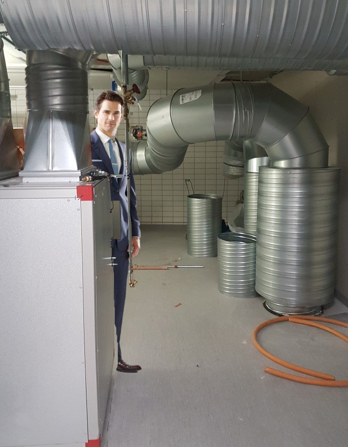AltanKatt's tweet photo. #WhereIsNeal
Seriosly, #NealCaffrey, why are you hiding? I'm sure #PeterBurke wants you back. I sure do.
#BringBackWhiteCollar #10YearsofWhiteCollar
@jeffeastin @Fox21TVStudios https://t.co/RvD4ErMjMc
