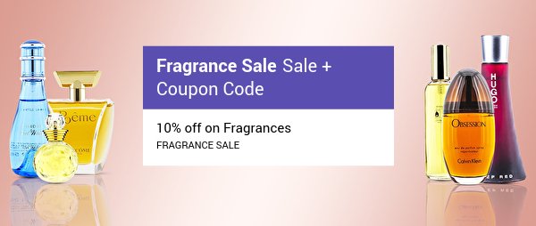 CosmeticsNow's tweet photo. Fragrances are on sale this week at Cosmetics Now. 10% off many popular Bath, Body &amp; Shower products.
Use our Coupon Code: FRAGRANCE19
When checking out to save 7% off your total order value.
https://t.co/u5HHnL3xYW https://t.co/eErkdXy7Or